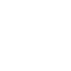 aries