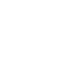 cancer