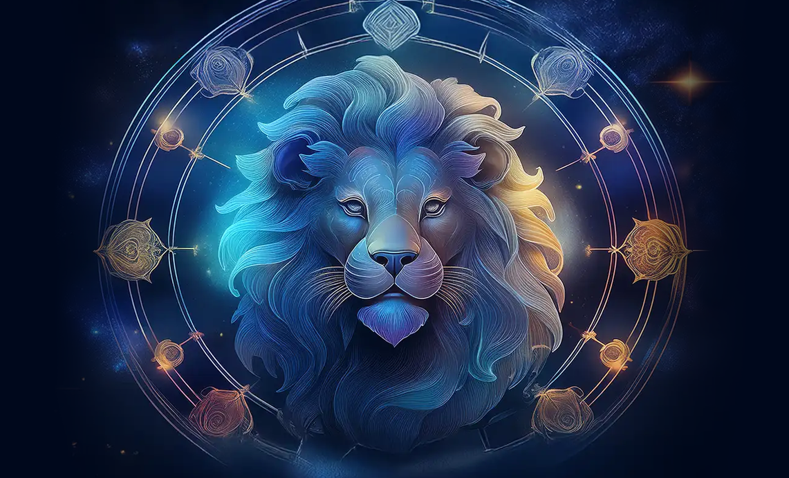 leo