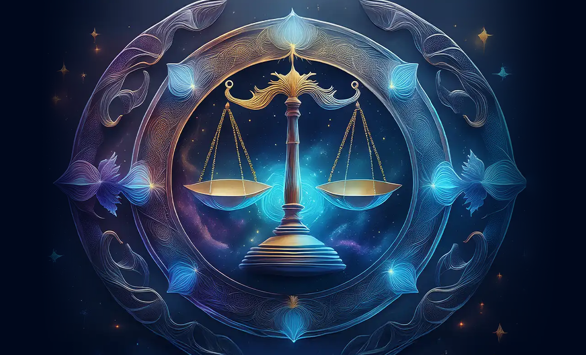 librabanner