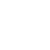 scorpio