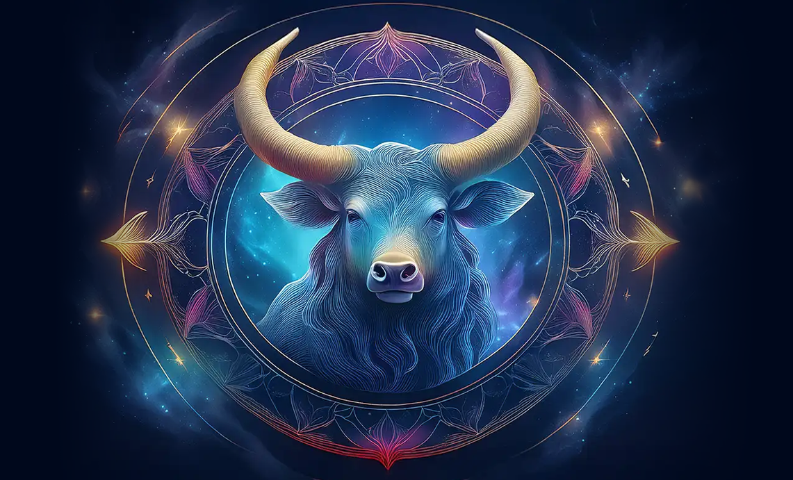taurusbanner