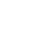 virgo